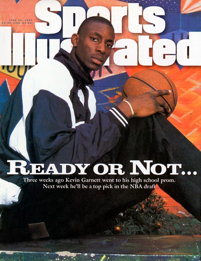 Kevin-Garnett-1995